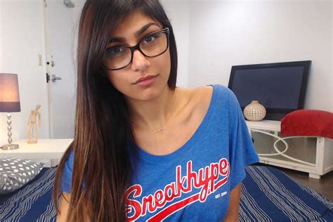 mia khalifa hd|Mia Khalifa 720p HD Porn Videos 2024: Porn Star Sex Scenes.